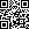 https://khabaronline.ir/x5mpf