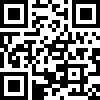https://khabaronline.ir/x7WXK