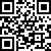 https://khabaronline.ir/xh4YN