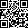 https://khabaronline.ir/x6xDN