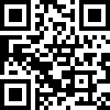 https://khabaronline.ir/xhGCx