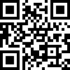 https://khabaronline.ir/xhjD5