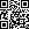 https://khabaronline.ir/xncG3