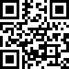 https://khabaronline.ir/xm5vQ