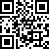 https://khabaronline.ir/xjxpS