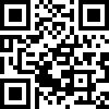 https://khabaronline.ir/x4ffk