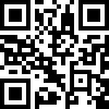 https://khabaronline.ir/xQHh