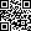 https://khabaronline.ir/xjd6Z