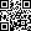https://khabaronline.ir/xqtT5