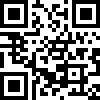 https://khabaronline.ir/xgPtJ