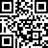 https://khabaronline.ir/xmnRQ