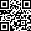https://khabaronline.ir/x7KR9