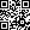 https://khabaronline.ir/xpvzw