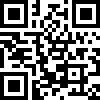 https://khabaronline.ir/xBrD
