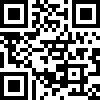 https://khabaronline.ir/xmnfX