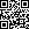 https://khabaronline.ir/xdZCh