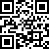 https://khabaronline.ir/xgMsN