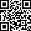 https://khabaronline.ir/xf7L3