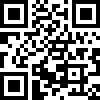 https://khabaronline.ir/xf2vs