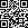 https://khabaronline.ir/x4hgf