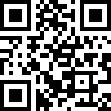 https://khabaronline.ir/x8Jbq