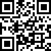 https://khabaronline.ir/x56wV