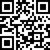 https://khabaronline.ir/xmHJW