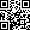 https://khabaronline.ir/x5Ww2