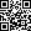 https://khabaronline.ir/x5FTy