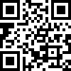 https://khabaronline.ir/xqrMz