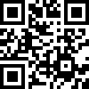https://khabaronline.ir/x4FXM