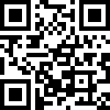 https://khabaronline.ir/x5xMj