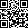 https://khabaronline.ir/x3qq8