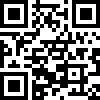https://khabaronline.ir/xmJLF