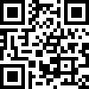 https://khabaronline.ir/xqtmw