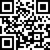https://khabaronline.ir/xdkty