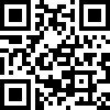 https://khabaronline.ir/x5J4X