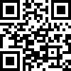 https://khabaronline.ir/x7BFS