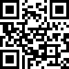 https://khabaronline.ir/xmKt9
