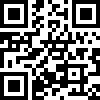 https://khabaronline.ir/xhDQC