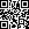https://khabaronline.ir/x8NT7