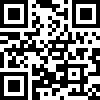 https://khabaronline.ir/xdQKj