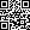 https://khabaronline.ir/xhPZg