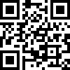https://khabaronline.ir/x79MR