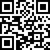 https://khabaronline.ir/xDxs