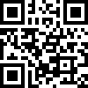 https://khabaronline.ir/xSDp