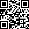 https://khabaronline.ir/x6S8Z