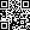 https://khabaronline.ir/xjbxz