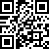 https://khabaronline.ir/x6VKP