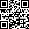 https://khabaronline.ir/xdFwr
